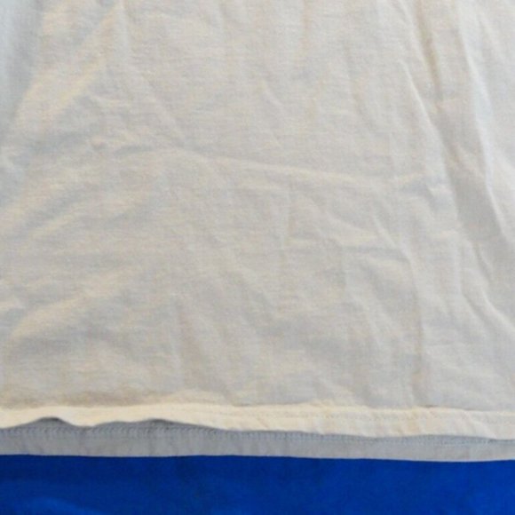 szMED DISCONTINUED COLORADO WING CADET COMPETITION CIVIL AIR PATROL SHIRT RC 477 - Picture 5 of 9